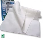 SymecMicro – филтърна вата за бързо премахване на микроскопичното помътняване на водата 