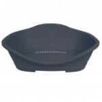 Легло пластмаса