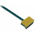 SunSun HJS-311 Четка за стъкло