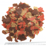 Tetra GoldfishColour - Храна на люспи, подсилваща цветовете