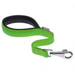 Повод за куче къс 25мм/45см Ferplast DAYTONA - различни цветове