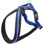 Нагръдник за кучета Daytona Cross - различни размери и цветове