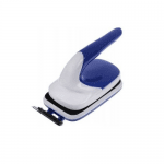 Магнит за  -почистване на аквариум непотопяем - различни размери