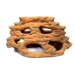 "Скала А1218" - Керамична декорация за аквариум