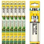 SOLAR TROPIC T8- Слънчева светлина за растения