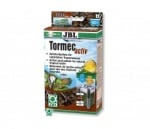 TorМec Activ - двукомпонентни пелети с бързо и дълготрайно действие, понижаващи нивата на pH и CH (карбонатна твърдост)