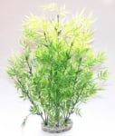 "Aquaplant Bamboo Giant" - Изкуствено растение за аквариум