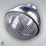 JBL TempProtect - защита за лампа за терариум