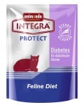 "Diabetes" - Профилактична храна за котки страдащи от диабет