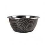 "Karlie" - Съд за вода