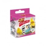 VITAPOL XL Минерален блок за птици  190гр