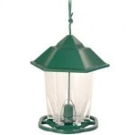 "Trixie" - Хранилка за птици с въже