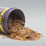 JBL Gala 100мл; 250мл; 5.5литра- Основна храна за декоративни рибки, клас "Premium" – люспи. Съдържа сепия, чесън и спирулина