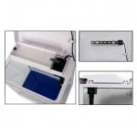 Аквариум T- 240F 9литра