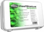 SeaChem Test Strontium