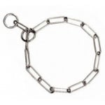 "Herm. Sprenger" - Удавник единичен за дългокосмести кучета