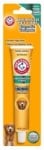 "Arm & Hammer" - Eнзимна паста за зъби с хлебна сода и аромат на телешко