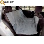 "Camon" - Комфортна постелка за кола