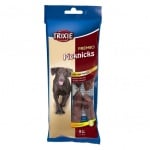 Саламчета 8бр.