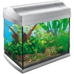 "Tetra AquaArt" - Аквариум за рибки