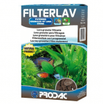 Prodac Filterlav 700гр