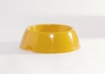"Pet Products" - Пластмасова купа в различни цветове
