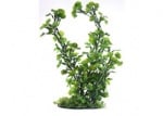 Изкуствено растение - 35см.