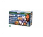 "Osmose 120" - Премахва твърдостта и замърсяванията на водата