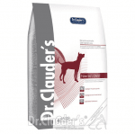 Super Premium Renal Support Kidney Diet – Супер премиум терапевтична диетична суха храна за кучета, подпомагаща бъбреците - две разфасовки