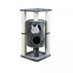 Драскалка Vigo 94cm.