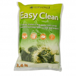 Силиконова постелка за котешка тоалетна Croci, 3,6L