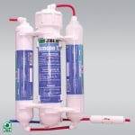 Osmose 120- осмоза