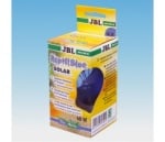 JBL Reptil Blue 100W - крушка за дневна светлина