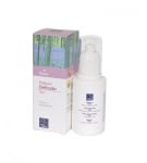 "OrmeNaturali" - Деликен парфюм с талк 