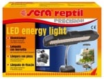 LED осветление за терариум и акватерариум от SERA, Германия