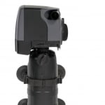 Aquael, Uni filter 500 UV, вътрешен филтър за аквариум, с UV лампа, 500 л.ч. , за аквариуми от 100 до 200л