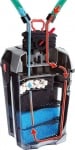 Ferplast, BlueExtreme 1500, външен филтър, канистър, 1500 л. час