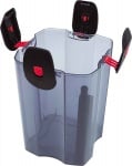 Ferplast, BlueExtreme 700, външен филтър, канистър, 700 л. час