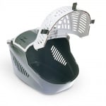 MPS Avior, транспортна чанта за кучета и котки до 10кг