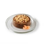 Schesir Petit Delice, Мус за котки,С Пиле, риба тон и скариди, 2x40g