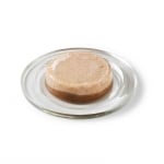 Schesir Petit Delice, Мус за котки,С риба тон и агне, 2x40g