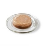 Schesir Petit Delice, Мус за котки,С риба тон и говеждо, 2x40g