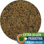 Tetra Pro Algae, храна за тропически риби, с алги