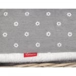 Tommi, Диван за кучета, 90x54x35cm