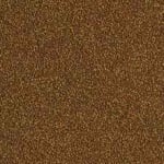 Tropical, Supervit Mini Granulat, храна за рибки, малки гранули