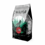 Wildfull, wildboard mini size - за кучета от мини породи, дива свиня