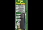 Tetra ReptoHeater 50W-нагревател за трариуми