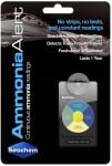 SeaChem Ammonia Alert™