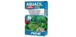 PRODAC AQUACIL - Керамични цилиндри - три разфасовки