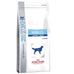 "Mobility Support Larger Dog" - Храна за запазване на ставната подвижност при кучета от едри породи